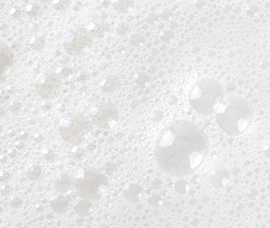 Body Wash