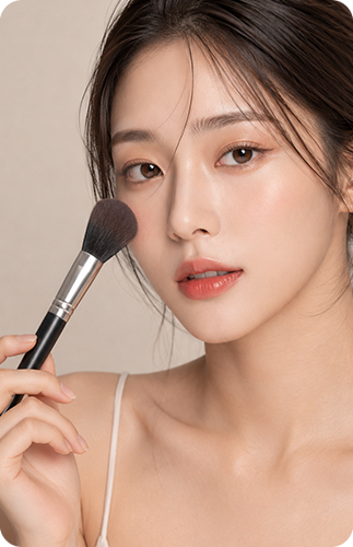 Make Up