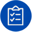 Product Planning
