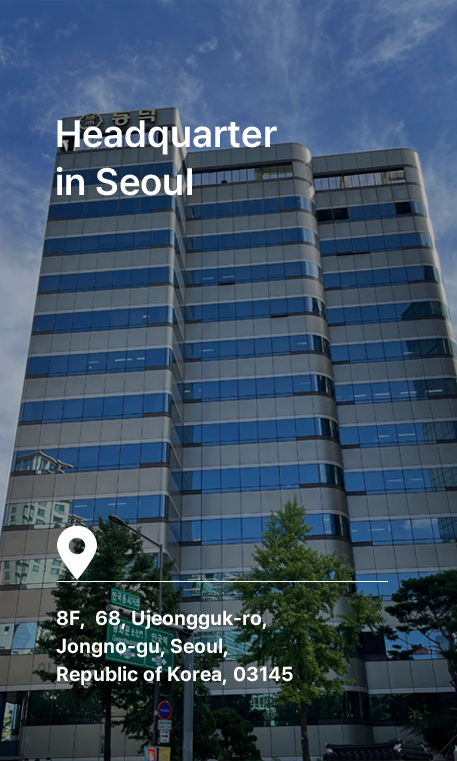 Korean cosmetics OEM and ODM product development