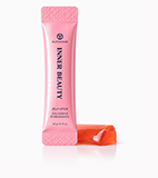 inner_img_formats2.png