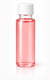 inner_img_formats5.png