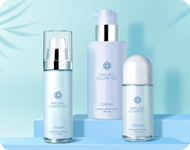 SKINCARE
