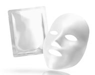 FACIAL MASKS