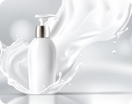 BODY CARE