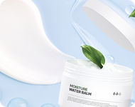 PRODIAL CARE
