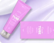 LABEL & DESIGN