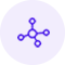 NETWORK
