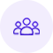 FLEXIBLE PROJECT SUPPORT