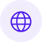 EXPORT & REGULATORY
