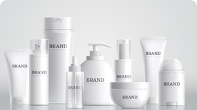 PRODUCT LINE EXPANSION