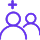 icon industry